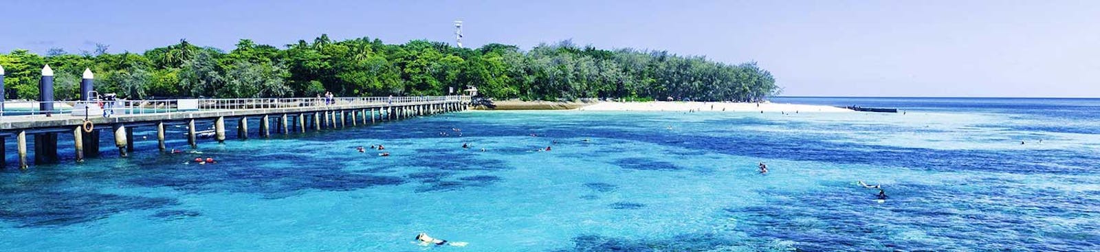 Graduação na Austrália